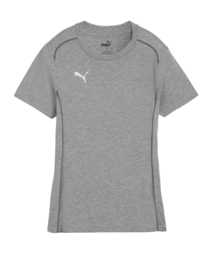 puma-teamfinal-casuals-t-shirt-damen-grau-f33-658546-teamsport_front.png