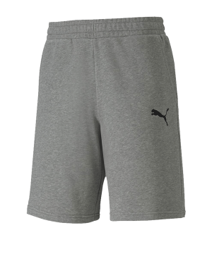 puma-teamgoal-23-casuals-shorts-grau-f33-fussball-teamsport-textil-shorts-656581.png