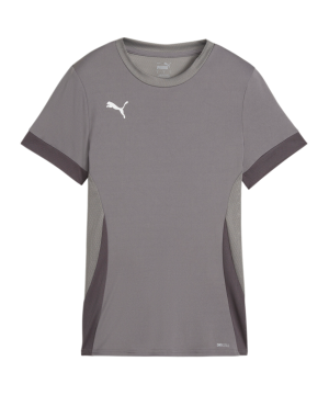 puma-teamgoal-matchday-trikot-damen-grau-f13-705749-teamsport_front.png