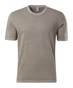 reebok-cl-t-shirt-grau-hb5966-lifestyle_front.png
