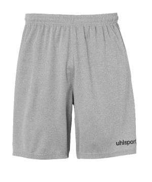 uhlsport-center-basic-short-ohne-innenslip-f15-fussball-teamsport-textil-shorts-1003342.png