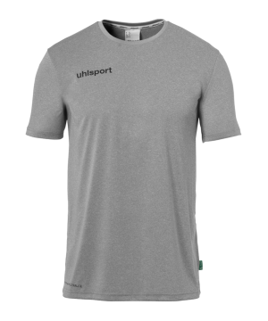 uhlsport-essential-functional-t-shirt-grau-f05-1002347-fussballtextilien_front.png