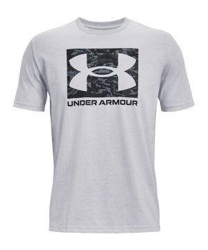 under-armour-abc-camo-boxed-t-shirt-training-f011-1361673-laufbekleidung_front.png