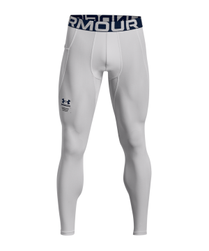 under-armour-armourprint-tight-training-f014-1370413-laufbekleidung_front.png