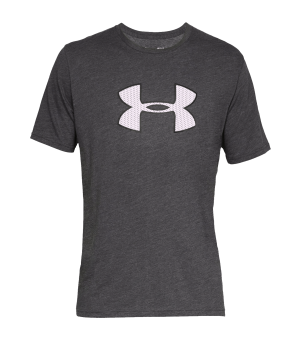 under-armour-big-logo-t-shirt-grau-f019-freizeitbekleidung-1329583.png