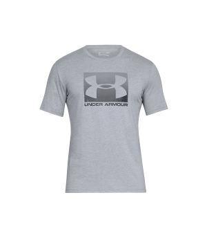 under-armour-boxed-sportstyle-t-shirt-f035-fussball-textilien-t-shirts-1329581.png
