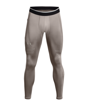 under-armour-cg-novelty-tight-grau-f294-1373833-underwear_front.png