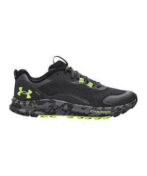 under-armour-charged-bandit-tr-2-grau-f102-3024186-laufschuh_right_out.png