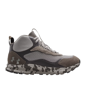 under-armour-charged-bandit-trek-2-prt-trail-f100-3024759-outdoor-schuh_right_out.png