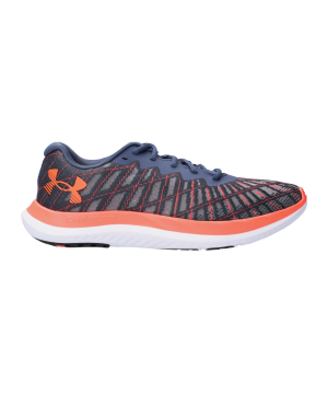 under-armour-charged-breeze-2-grau-f400-3026135-laufschuh_right_out.png