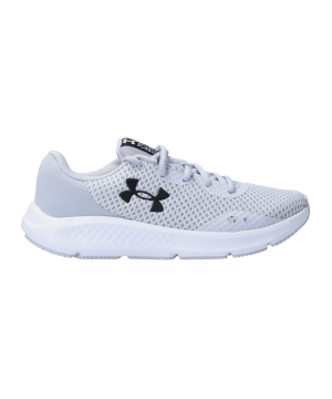 under-armour-charged-pursuit-3-running-damen-f101-3024889-laufschuh_right_out.png