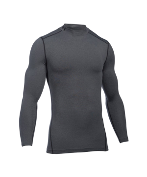 under-armour-coldgear-mock-ls-shirt-grau-f090-underwear-laufen-atmungsaktiv-funktionsstoff-1265648n.png