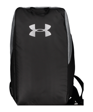 under-armour-contain-duo-duffle-tasche-gr-s-f012-1361225-equipment_front.png