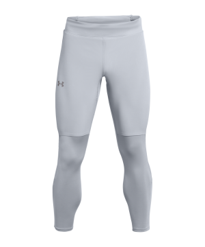 under-armour-elite-cold-tight-grau-f035-1379308-laufbekleidung_front.png