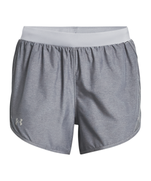 under-armour-fly-by-2-0-short-damen-grau-f035-1350196-laufbekleidung_front.png