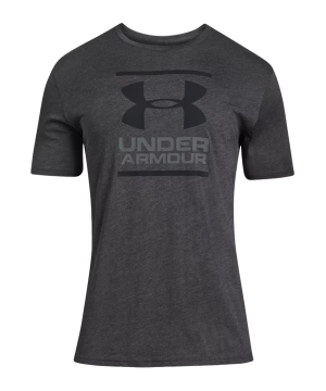 under-armour-gl-foundation-t-shirt-grau-f019-fussball-textilien-t-shirts-1326849.png