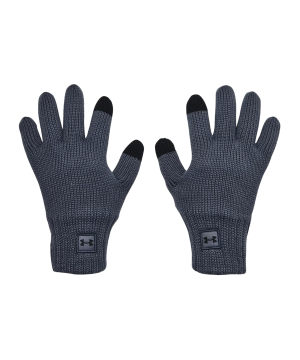 under-armour-halftime-wool-handschuhe-grau-f044-1378755-equipment_front.png