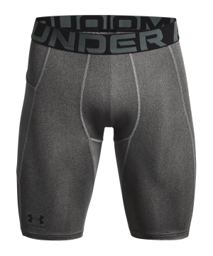 under-armour-heatgear-long-short-grau-f090-1361602-underwear_front.png