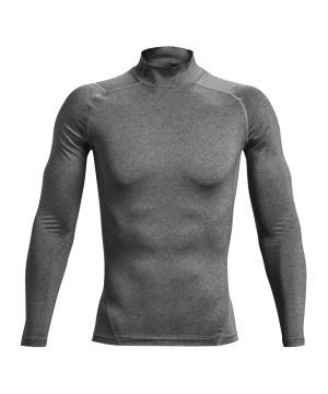 under-armour-hg-compression-mock-langarm-f090-1369606-underwear_front.png