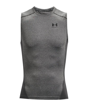 under-armour-hg-compression-tanktop-grau-f090-1361522-underwear_front.png