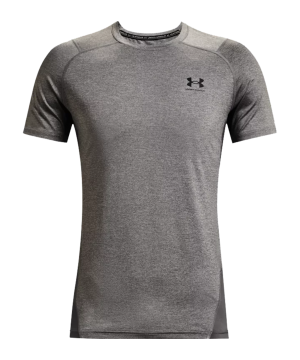 under-armour-hg-fitted-t-shirt-grau-f090-1361683-underwear_front.png