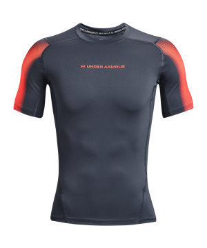 under-armour-hg-novelty-t-shirt-grau-f044-1377155-fussballtextilien_front.png