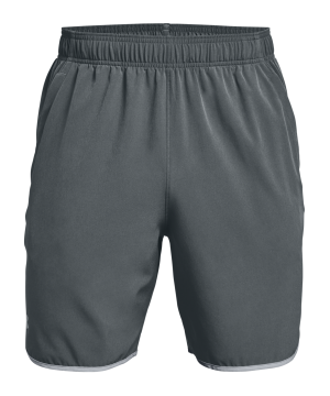under-armour-hiit-woven-short-training-grau-f012-1361435-laufbekleidung_front.png