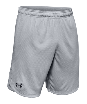 under-armour-knit-short-training-f011-1351641-laufbekleidung_front.png