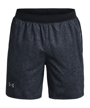 under-armour-launch-7inch-printed-short-grau-f044-1376582-laufbekleidung_front.png