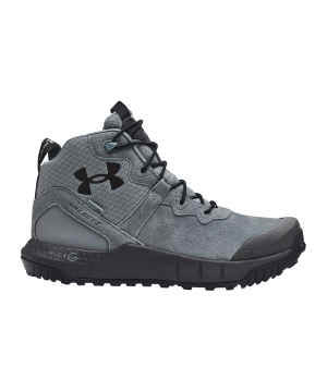 under-armour-mg-valsetz-mid-lthr-wp-grau-f101-3024334-lifestyle_right_out.png
