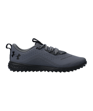 under-armour-shadow-tf-jr-2-0-kids-grau-f101-3027241-fussballschuh_right_out.png