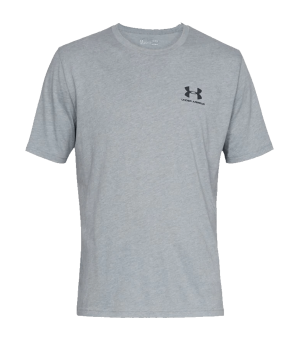 under-armour-sportstyle-left-chest-t-shirt-f036-fussball-textilien-t-shirts-1326799.png