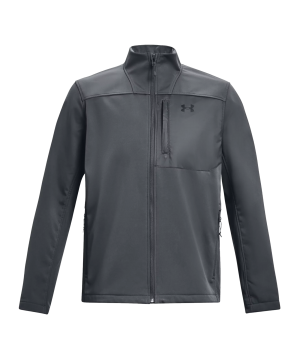 under-armour-storm-cgi-shield-2-0-jacke-f012-1371586-laufbekleidung_front.png