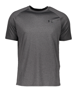 under-armour-tech-2-0-tee-t-shirt-grau-f090-fussball-textilien-t-shirts-1326413.png
