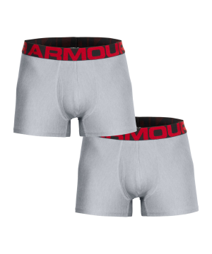 under-armour-tech-3in-boxershort-2er-pack-f011-1363618-underwear_front.png