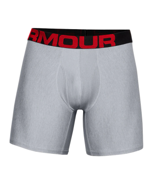 under-armour-tech-boxer-6in-2er-pack-grau-f011-1363619-underwear_front.png