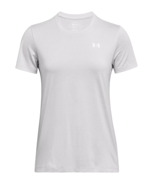under-armour-tech-t-shirt-damen-grau-f014-1384230-fussballtextilien_front.png