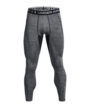 under-armour-twist-tight-grau-g011-1379821-underwear_front.png