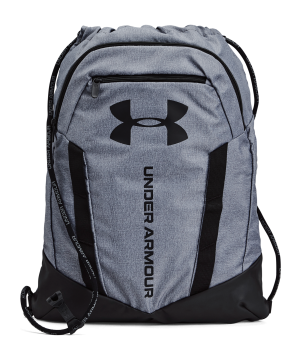 under-armour-undeniable-sackpack-turnbeutel-f012-1369220-equipment_front.png
