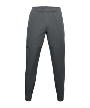 under-armour-unstoppable-jogginghose-training-f012-1352027-laufbekleidung_front.png