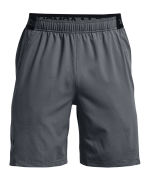 under-armour-vanish-woven-8in-short-training-f012-1370382-laufbekleidung_front.png