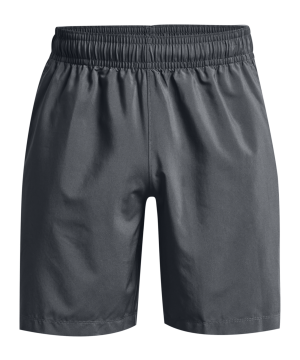 under-armour-woven-graphic-short-training-f012-1370388-laufbekleidung_front.png