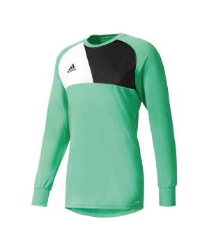 adidas-assita-17-torwarttrikott-gruen-goalkeeper-jersey-torspieler-teamwear-teamsport-bekleidung-az5400.png