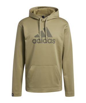 adidas-bos-hoody-gruen-gt0053-lifestyle_front.png
