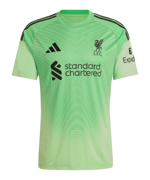 adidas-fc-liverpool-torwarttrikot-25-26-kids-gruen-jz4089-fan-shop_front.png