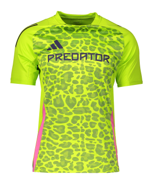 adidas-generation-predator-training-trikot-gruen-it4823-fussballtextilien_front.png