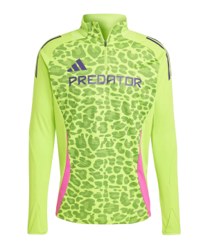 adidas-generation-predator-trainingstop-gruen-pink-it4822-fussballtextilien_front.png