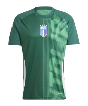 adidas-italien-prematch-shirt-gruen-iw7950-fan-shop_front.png