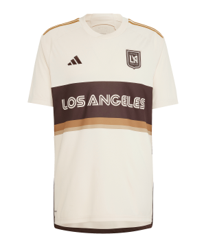 adidas-los-angeles-fc-trikot-3rd-2024-gruen-in4291-fan-shop_front.png