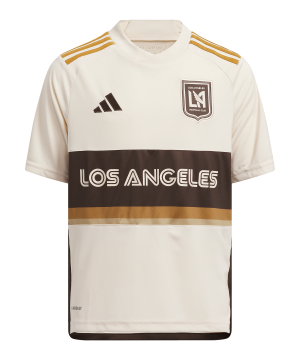 adidas-los-angeles-fc-trikot-3rd-2024-kids-gruen-im5470-fan-shop_front.png